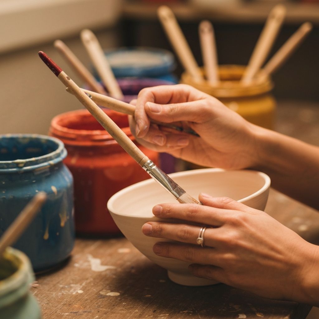 Glazing Fundamentals